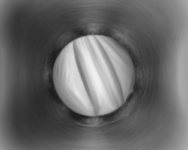 X0000089760225200707201949