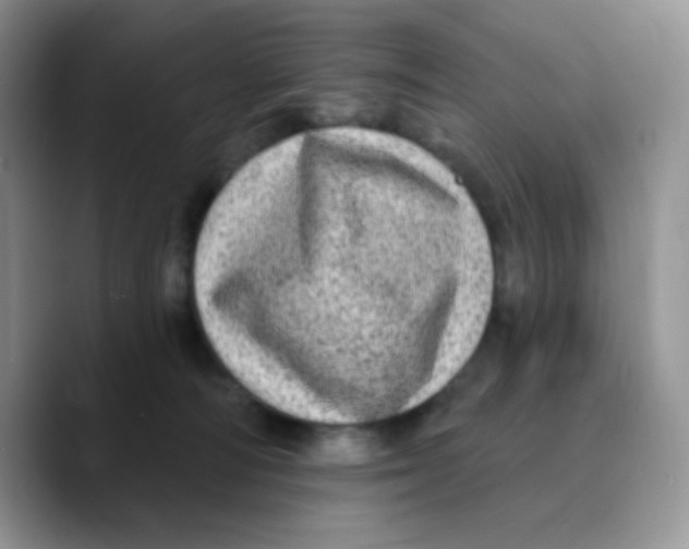 X0000089760226200707201949