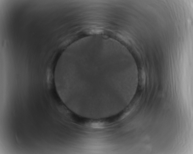 X0000089760228200707201949