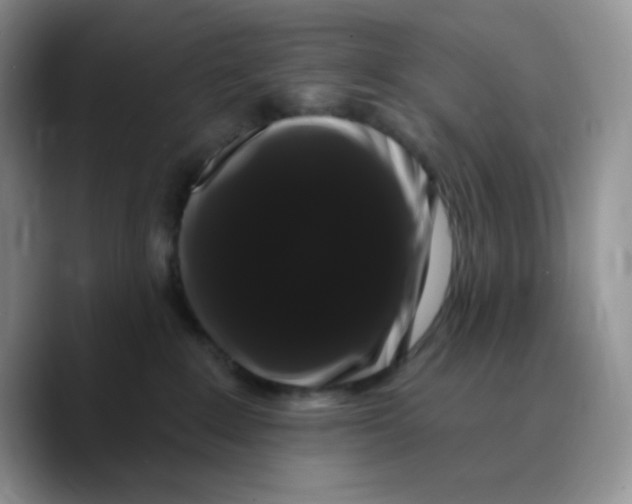 X0000089760235200707201949