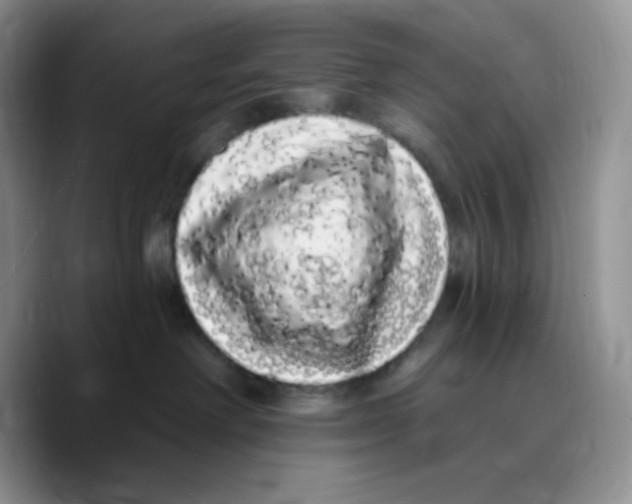 X0000089760238200707201948