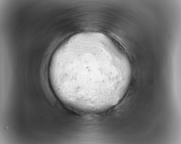 X0000089760241200707201948
