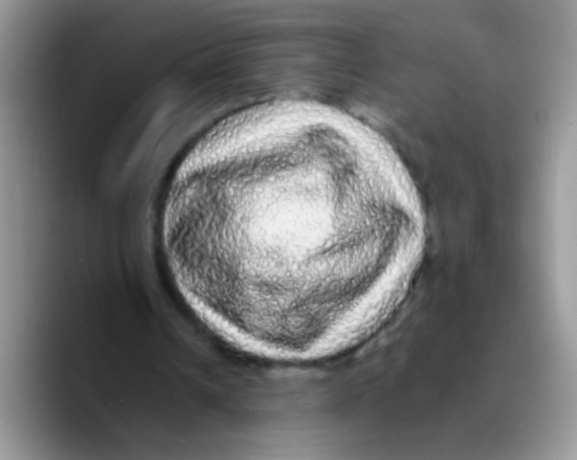 X0000089760242200707201948