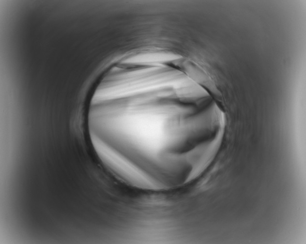 X0000089760244200707201948