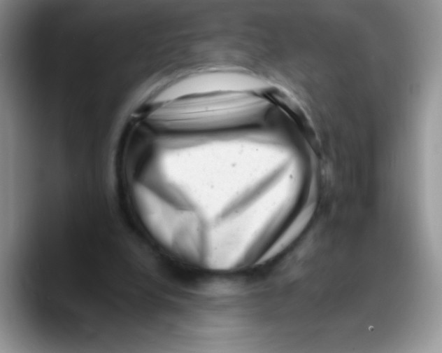 X0000089760248200707201948