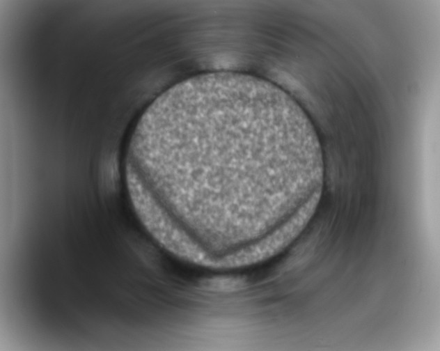X0000089760251200707201948