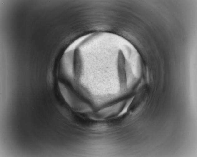 X0000089760252200707201948
