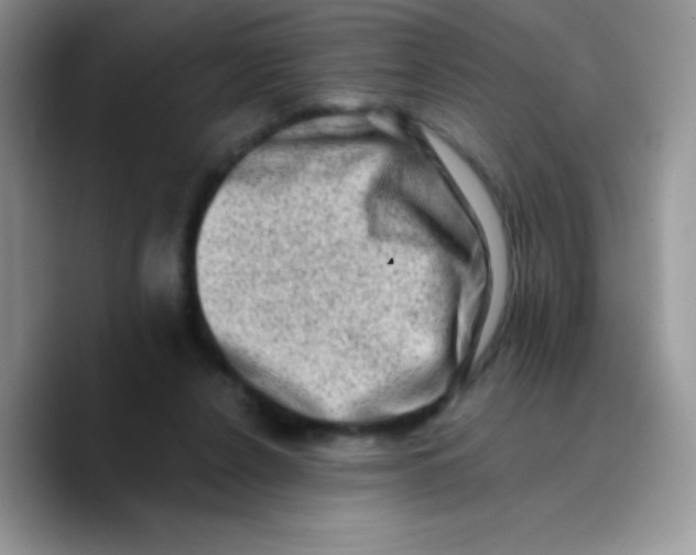 X0000089760256200707201948