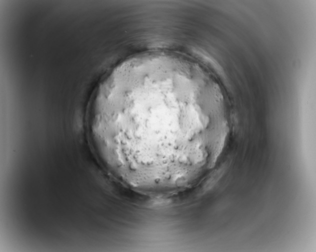 X0000089760257200707201948
