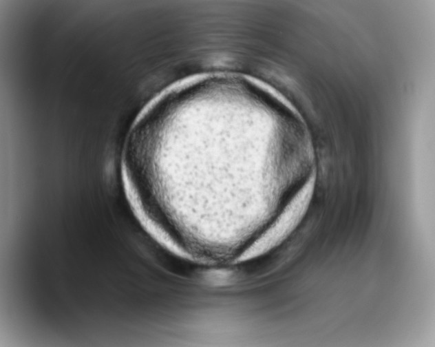 X0000089760265200707201948