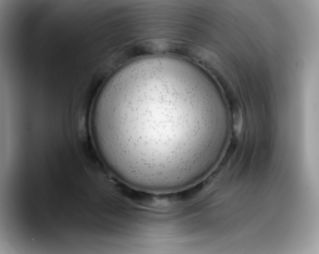 X0000089760267200707201948