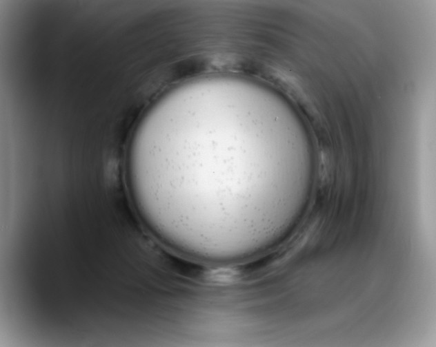X0000089760269200707201948