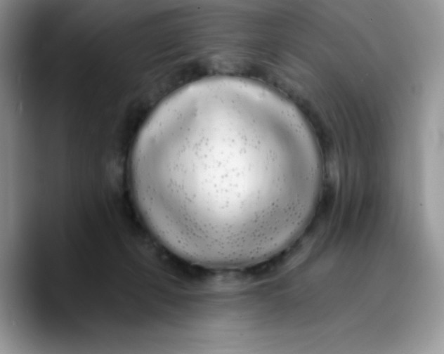 X0000089760271200707201948