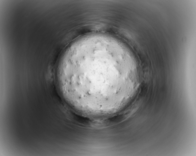 X0000089760273200707201948