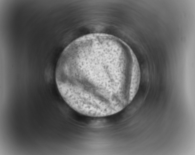 X0000089760274200707201948