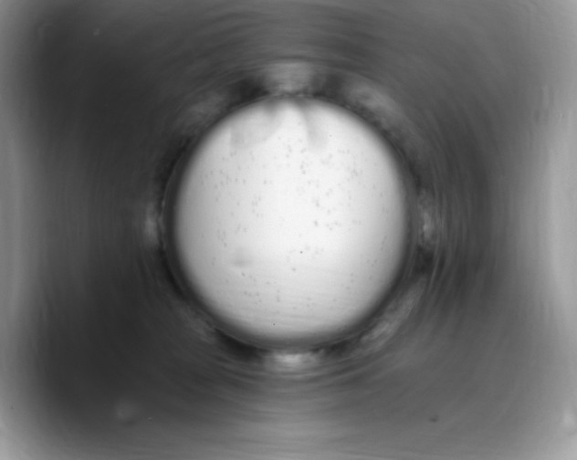X0000089760277200707201948