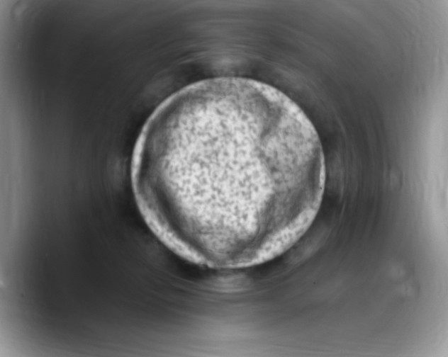 X0000089760278200707201948
