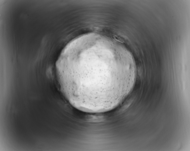 X0000089760286200707201948