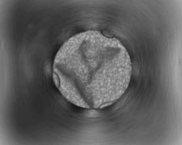 X0000089760287200707201948