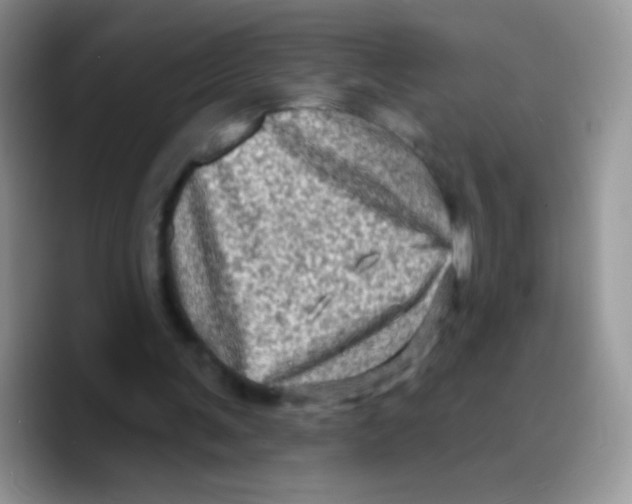 X0000089760291200707201948