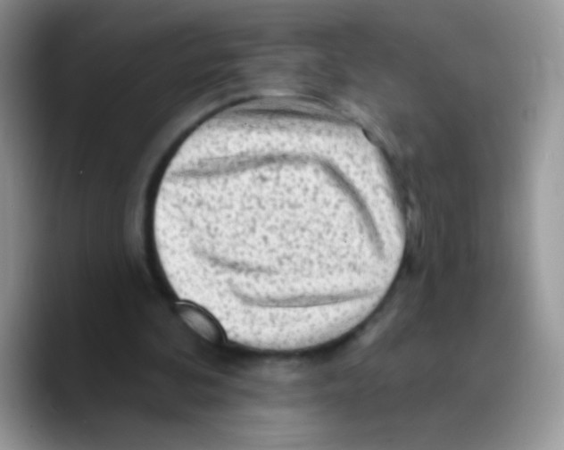 X0000089760292200707201948