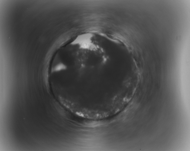 X0000089760293200707201948
