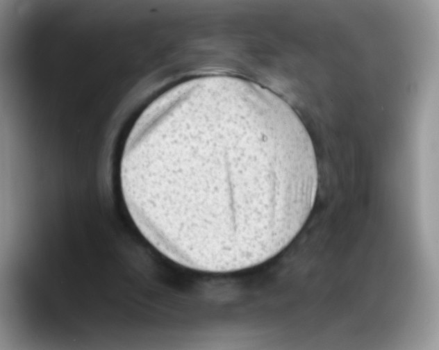 X0000089760296200707201948