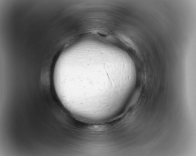 X0000089760299200707201948