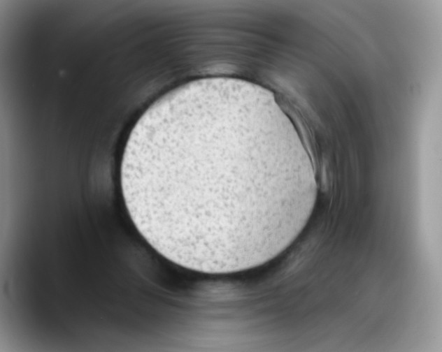 X0000089760300200707201948