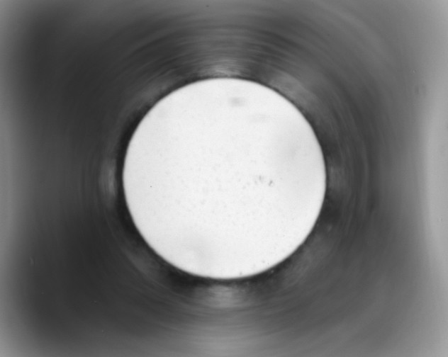 X0000089760302200707201948