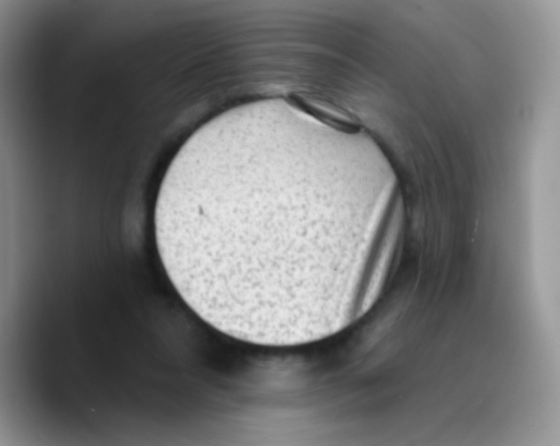 X0000089760304200707201948