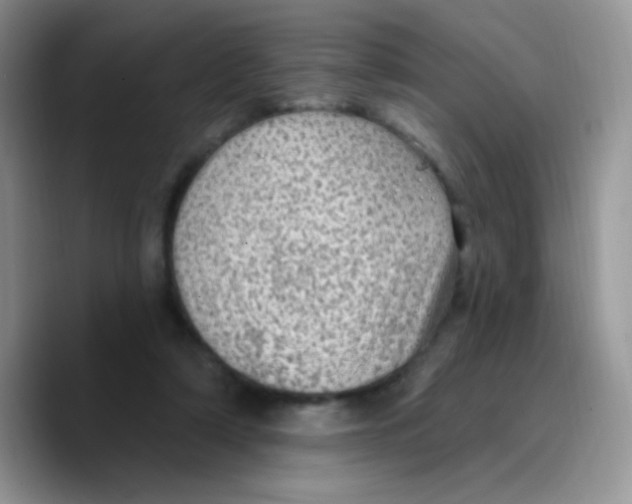 X0000089760306200707201948