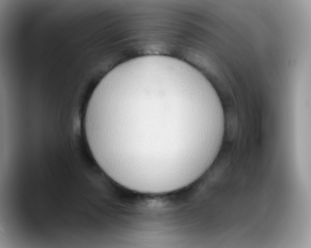 X0000089760310200707201948