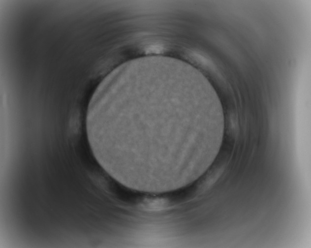 X0000089760311200707201948