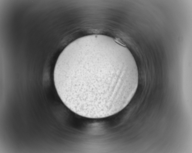 X0000089760312200707201948