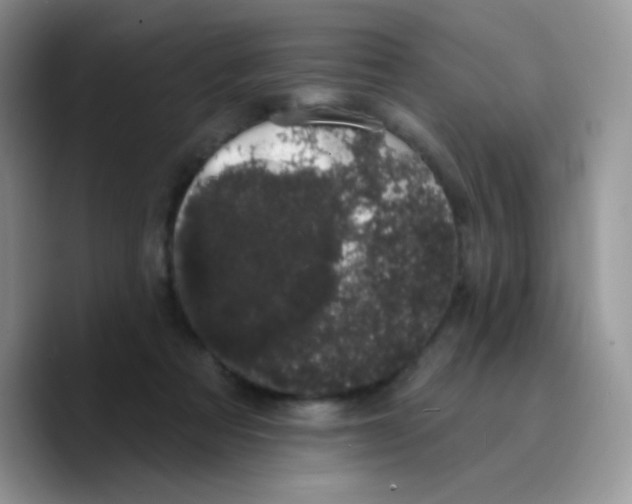 X0000089760313200707201947
