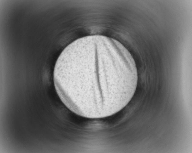 X0000089760316200707201947