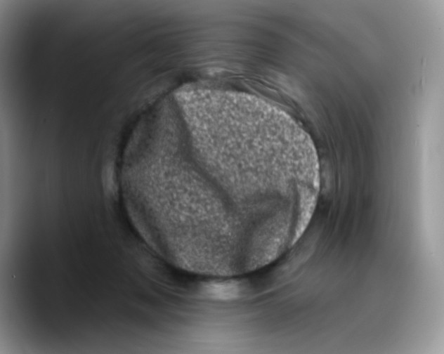 X0000089760317200707201947