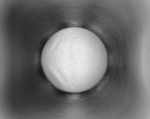 X0000089760318200707201947