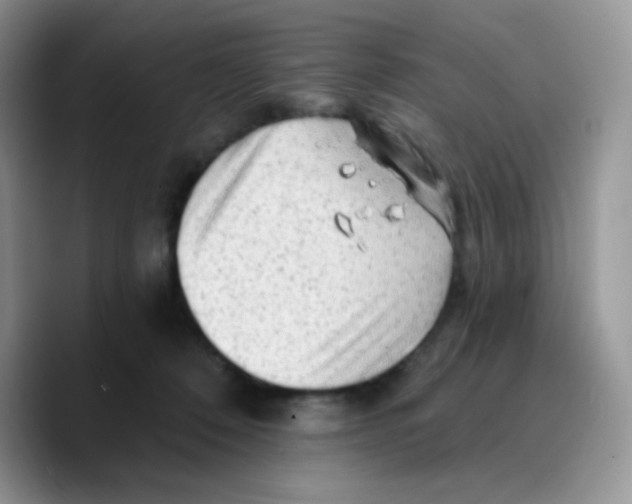 X0000089760320200707201947