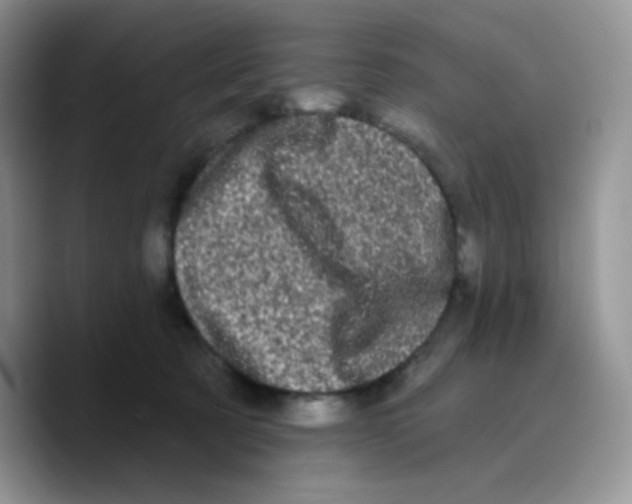 X0000089760321200707201947