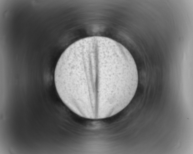 X0000089760324200707201947