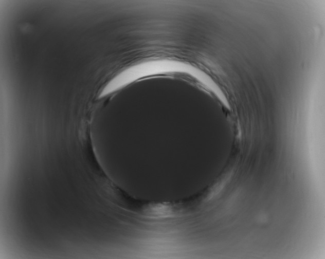 X0000089760325200707201947