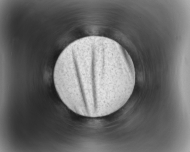 X0000089760332200707201947