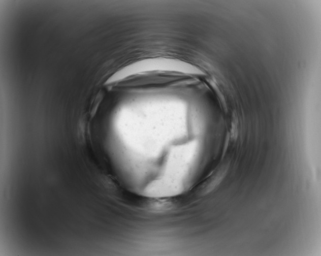X0000089760333200707201947