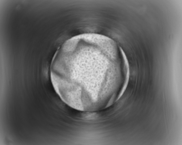 X0000089760334200707201947