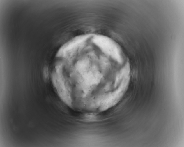 X0000089760335200707201947