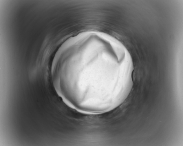 X0000089760338200707201947