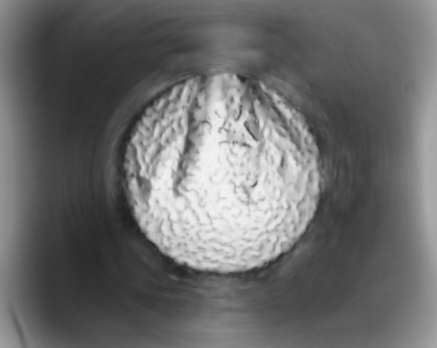 X0000089760339200707201947