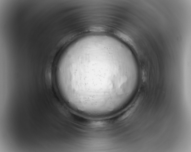 X0000089760349200707201947